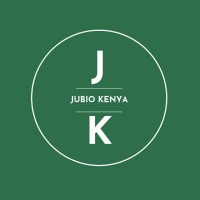 Jubio Kenya logo, Jubio Kenya contact details