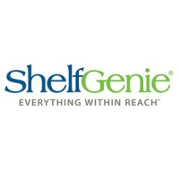 ShelfGenie Franchise Systems logo, ShelfGenie Franchise Systems contact details