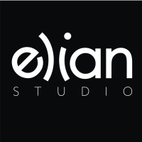 Elian Studio logo, Elian Studio contact details