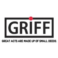 Griff Insurance logo, Griff Insurance contact details