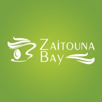 Zaitouna Bay logo, Zaitouna Bay contact details