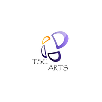 TSC ART work designers logo, TSC ART work designers contact details