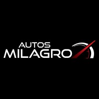 Autos Milagro logo, Autos Milagro contact details