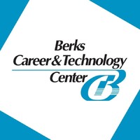 Berks Career And Technical Center logo, Berks Career And Technical Center contact details