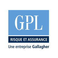 GPL assurance logo, GPL assurance contact details