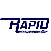 Rapid Design Solutions, LLC logo, Rapid Design Solutions, LLC contact details