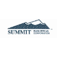 Summit Engineering Corporation logo, Summit Engineering Corporation contact details