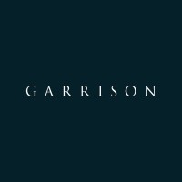 Garrison Group logo, Garrison Group contact details