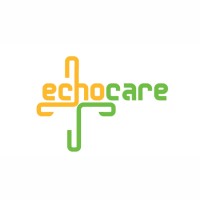 Echo Care Limited logo, Echo Care Limited contact details