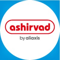 Ashirvad pipes pvt Ltd logo, Ashirvad pipes pvt Ltd contact details