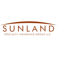 Sunland Specialty Insurance Group LLC logo, Sunland Specialty Insurance Group LLC contact details