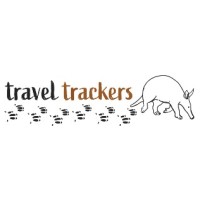 Travel Trackers logo, Travel Trackers contact details