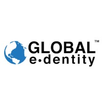 GlobalEdentity logo, GlobalEdentity contact details