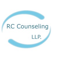 RC COUNSELING LLP logo, RC COUNSELING LLP contact details