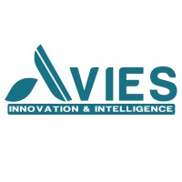 AVIES logo, AVIES contact details