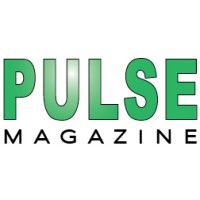 PULSE Magazine at Hofstra University logo, PULSE Magazine at Hofstra University contact details