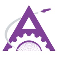 Academy of Aerospace and Engineering logo, Academy of Aerospace and Engineering contact details