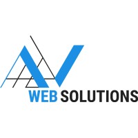 AANWebSolutions logo, AANWebSolutions contact details