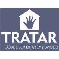 TRATAR Serviços de Fisioterapia logo, TRATAR Serviços de Fisioterapia contact details