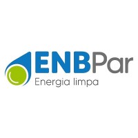 Empresa Brasileira de Participações em Energia Nuclear e Binacional S.A. - ENBPar logo, Empresa Brasileira de Participações em Energia Nuclear e Binacional S.A. - ENBPar contact details