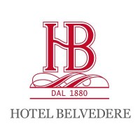 Hotel Belvedere Bellagio logo, Hotel Belvedere Bellagio contact details