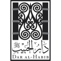 Dar al-Habib logo, Dar al-Habib contact details