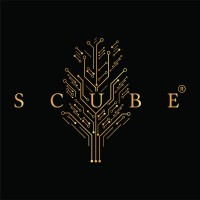 Scube Elate logo, Scube Elate contact details