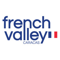 French Valley Caracas logo, French Valley Caracas contact details