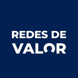 Redes de Valor logo, Redes de Valor contact details