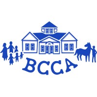 Belmont Child Care Association, Inc. logo, Belmont Child Care Association, Inc. contact details