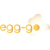 Egg-Go logo, Egg-Go contact details