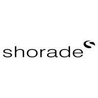 Shorade Accident Repair Centre logo, Shorade Accident Repair Centre contact details