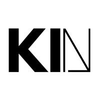 KIN - welcomekin.com logo, KIN - welcomekin.com contact details