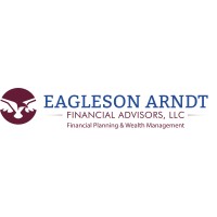 Eagleson Arndt Financial Advisors, LLC logo, Eagleson Arndt Financial Advisors, LLC contact details