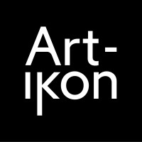 Artikon AS logo, Artikon AS contact details