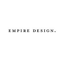 Empire Design NY logo, Empire Design NY contact details