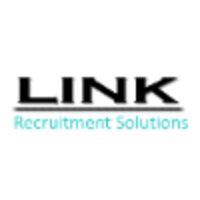 Link Recruitment Solutions logo, Link Recruitment Solutions contact details