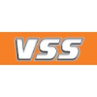 VSS Vibration Systems & Solutions (Australia) logo, VSS Vibration Systems & Solutions (Australia) contact details