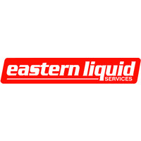 Eastern Liquid Services logo, Eastern Liquid Services contact details