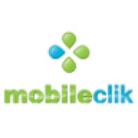 MobileClik, LLC logo, MobileClik, LLC contact details