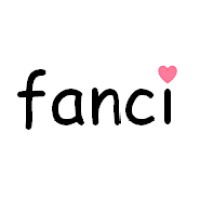 Fanci Clothing logo, Fanci Clothing contact details