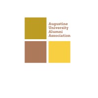 Augustine University Ilara-Epe Alumni Association logo, Augustine University Ilara-Epe Alumni Association contact details