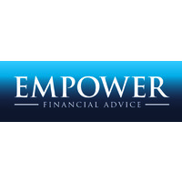 Empower Financial Advice logo, Empower Financial Advice contact details