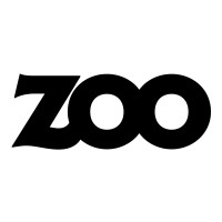 Zoo Studios logo, Zoo Studios contact details