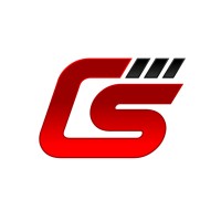 CaliSpeed MotorSports logo, CaliSpeed MotorSports contact details