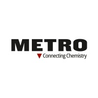 Metro Chem Industries logo, Metro Chem Industries contact details