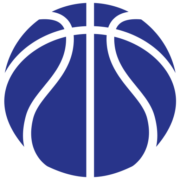 Basket Saint Marcellin logo, Basket Saint Marcellin contact details