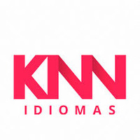 KNN Idiomas Castelo logo, KNN Idiomas Castelo contact details