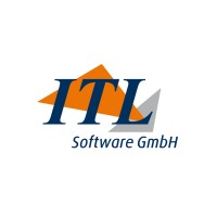 ITL Software GmbH logo, ITL Software GmbH contact details