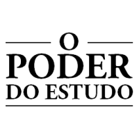 O Poder do Estudo logo, O Poder do Estudo contact details